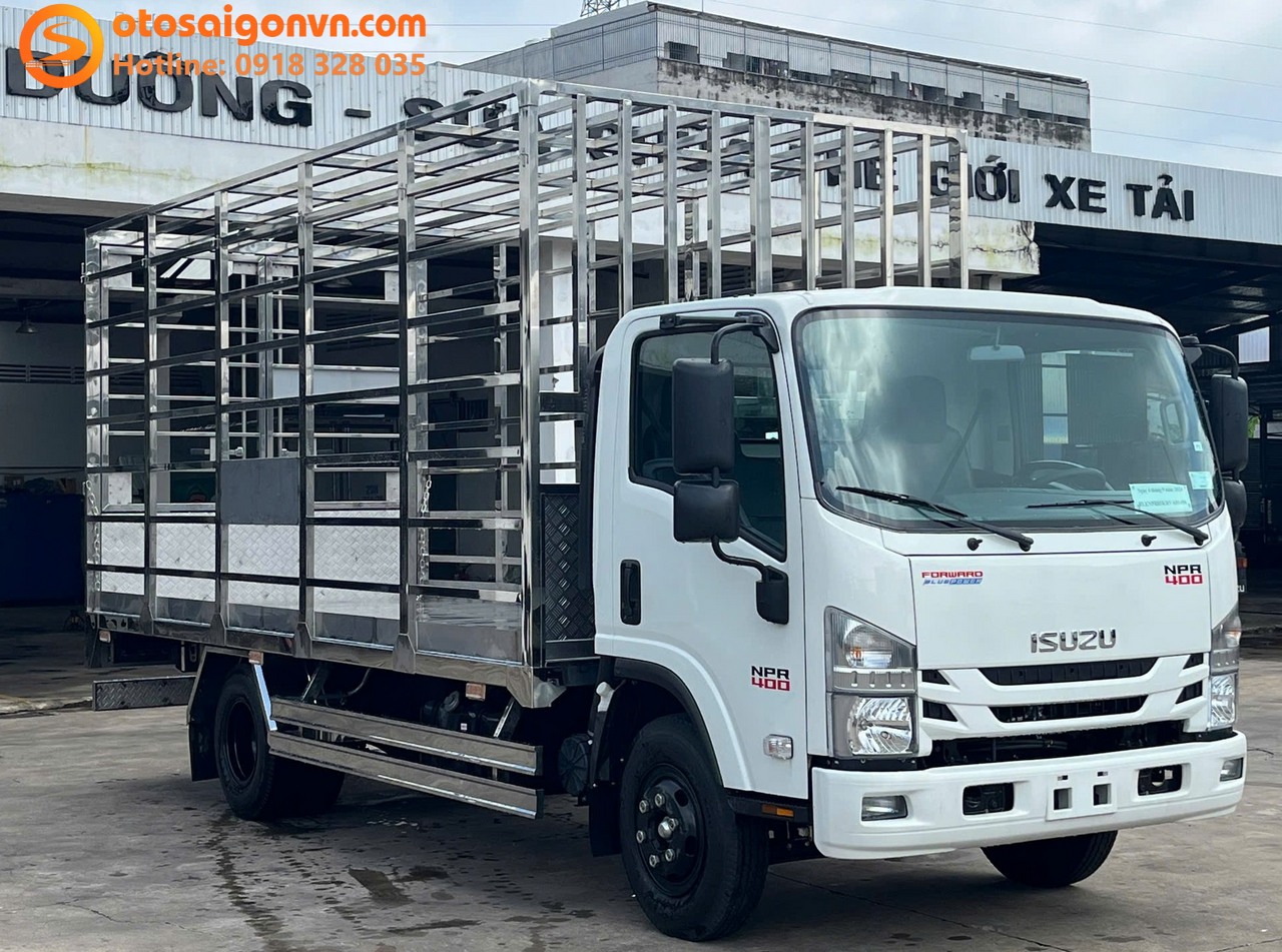 xe-tai-isuzu-3.5-tan-cho-gia-cam 3