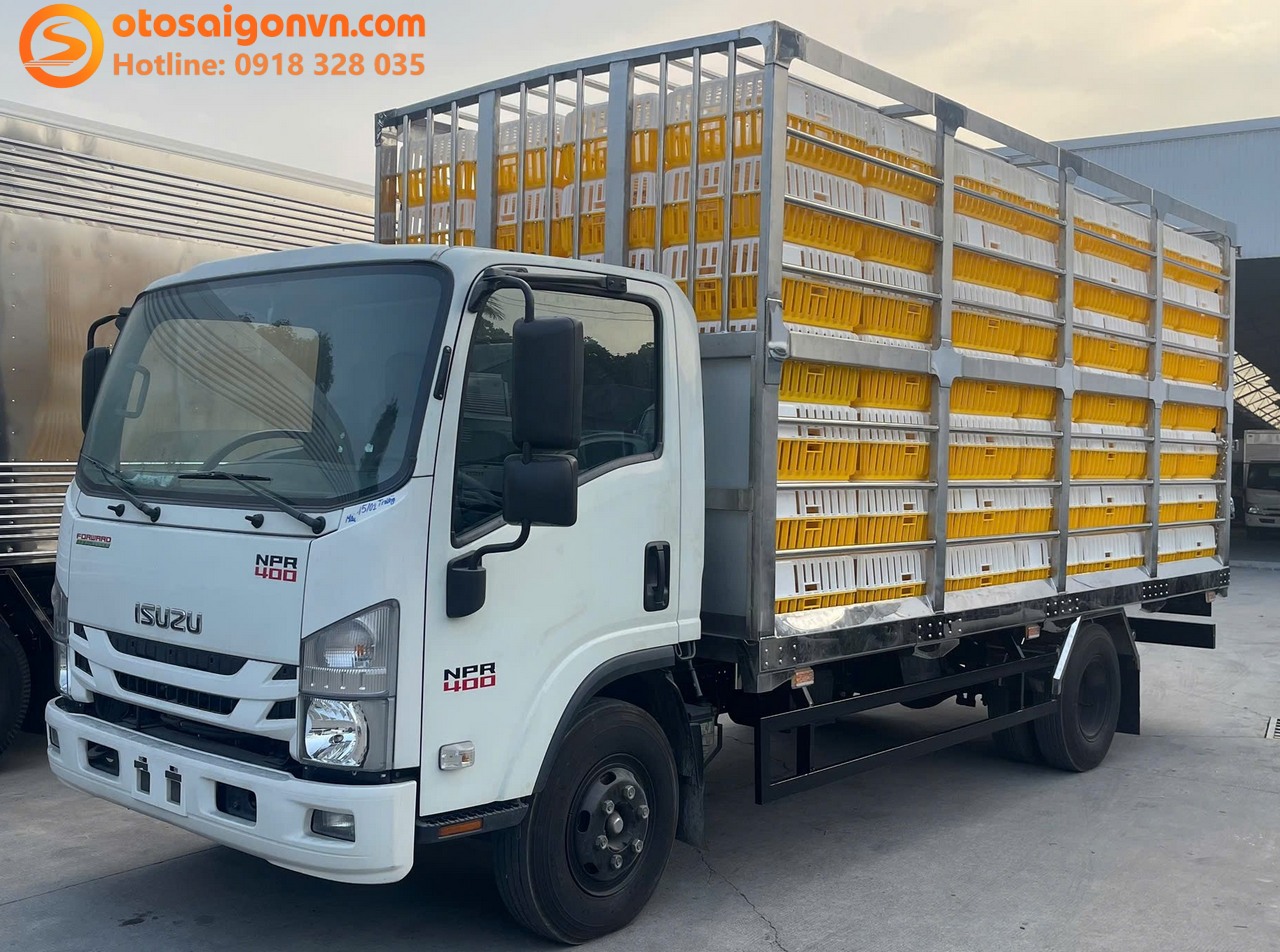 xe-tai-isuzu-3.5-tan-cho-gia-cam 5