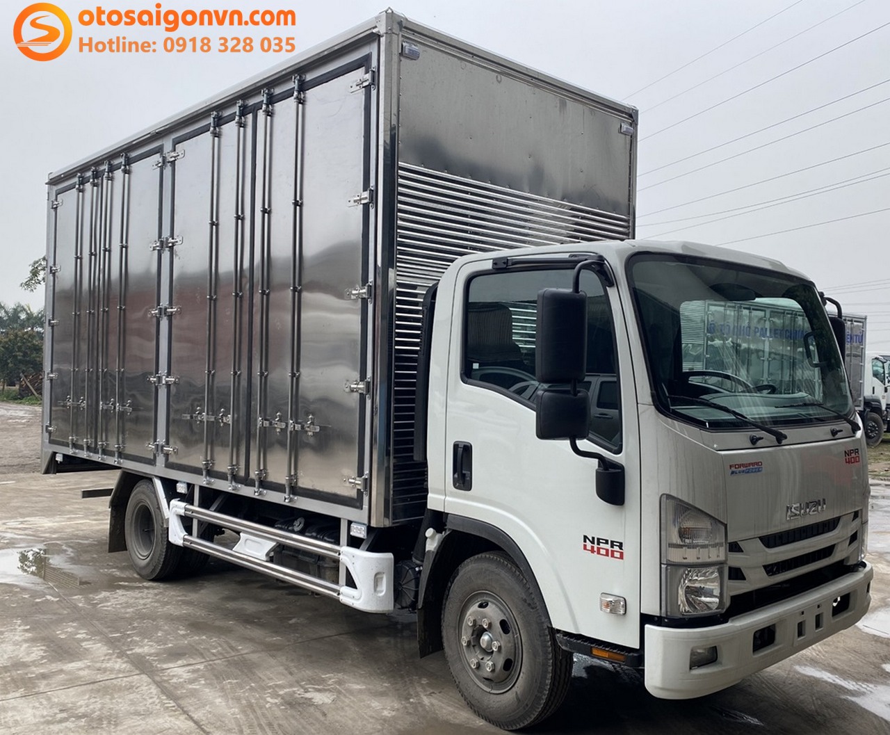 xe-tai-isuzu-3.5-tan-thung-pallet-dien-tu