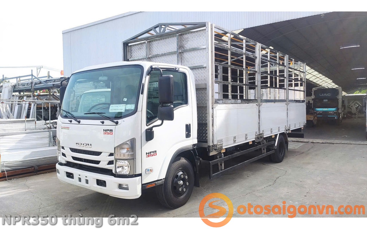 xe-tai-isuzu-npr-350-2t4-thung-6m2- 12