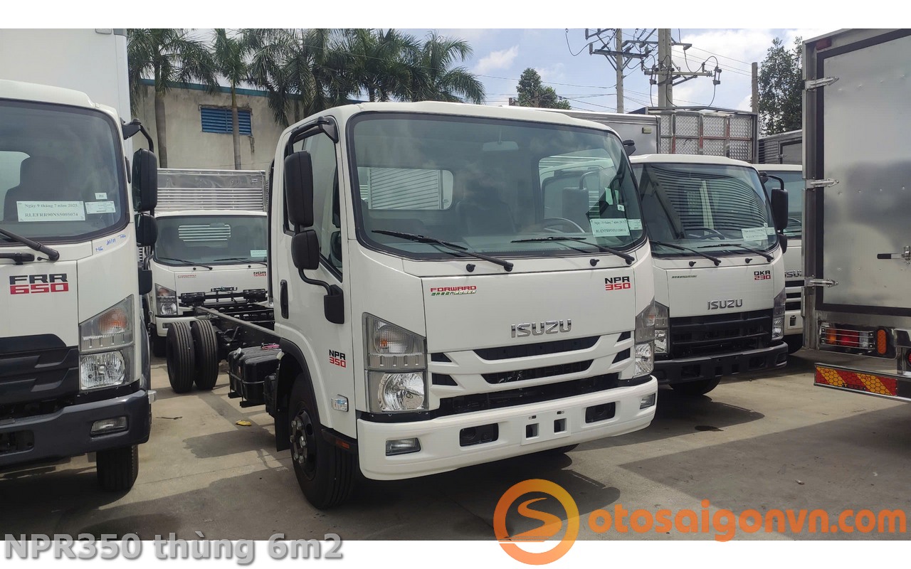 xe-tai-isuzu-npr-350-2t4-thung-6m2- 2