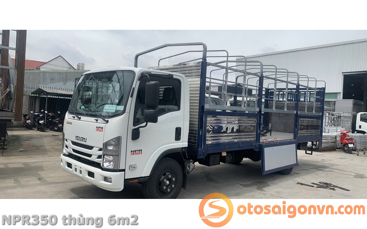 xe-tai-isuzu-npr-350-2t4-thung-6m2- 5