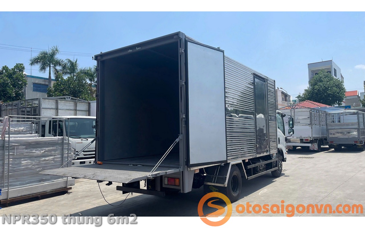 xe-tai-isuzu-npr-350-2t4-thung-6m2- 7