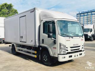 xe-tai-Isuzu-NPR85KE5-3t5-thung-bao-on-3.jpg