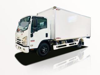 xe-tai-Isuzu-NPR85KE5-3t5-thung-bao-on.jpg