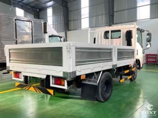 xe-tai-Isuzu-QMR77HE5A-1t9-thung-lung-2.jpg