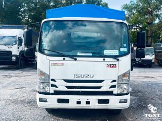 xe-tai-isuzu-npr85ke5-3-tan-5-thung-bat-3.jpg