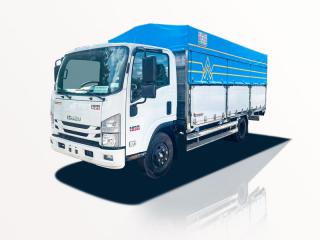 xe-tai-isuzu-npr85ke5-3-tan-5-thung-bat.jpg
