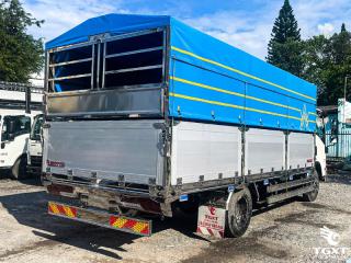 xe-tai-isuzu-npr85ke5-3t5-thung-bat-4.jpg
