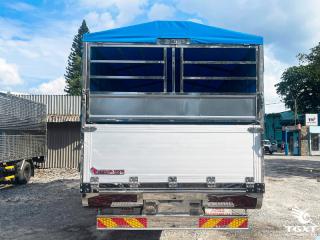 xe-tai-isuzu-npr85ke5-3t5-thung-bat-5.jpg