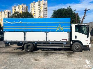 xe-tai-isuzu-npr85ke5-3t5-thung-bat-6.jpg