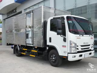 xe-tai-isuzu-npr85ke5-3t5-thung-kin-3.jpg