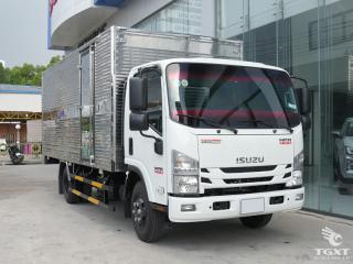 xe-tai-isuzu-npr85ke5-3t5-thung-kin-4.jpg