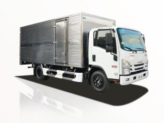 xe-tai-isuzu-npr85ke5-3t5-thung-kin.jpg