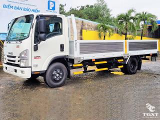 xe-tai-isuzu-npr85ke5-3t5-thung-lung-1.jpg