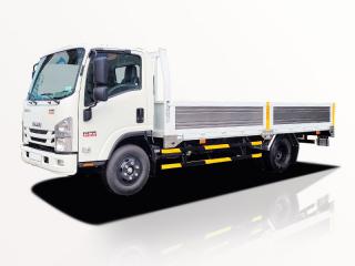 xe-tai-isuzu-npr85ke5-3t5-thung-lung.jpg