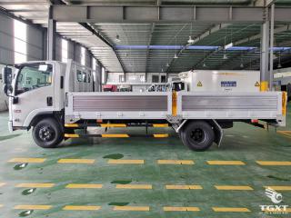 xe-tai-isuzu-npr85ke5-thung-lung-2.jpg