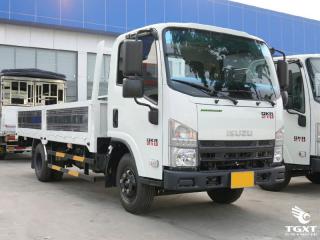 xe-tai-isuzu-qmr77he5a-2-tan-3-thung-lung-2.jpg
