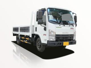 xe-tai-isuzu-qmr77he5a-2-tan-3-thung-lung.jpg