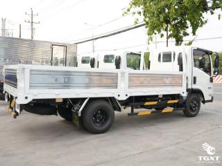 xe-tai-isuzu-qmr77he5a-2t3-thung-lung-1.jpg