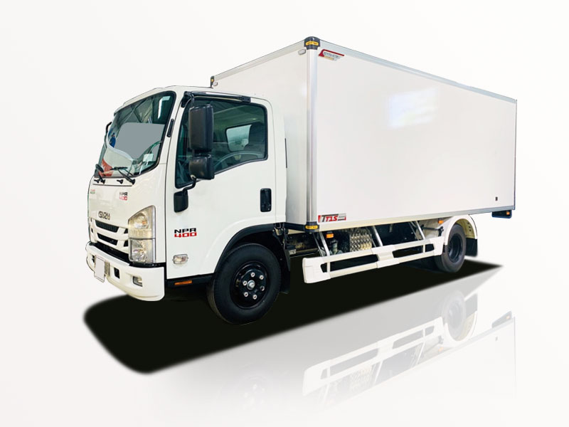 xe-tai-Isuzu-NPR85KE5-3t5-thung-bao-on.jpg