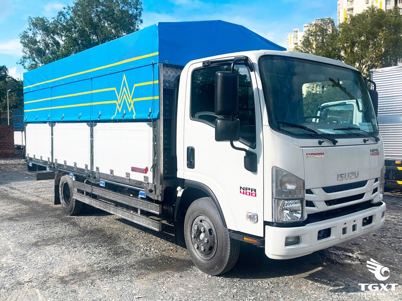 xe-tai-isuzu-npr85ke5-3-tan-5-thung-bat-2.jpg