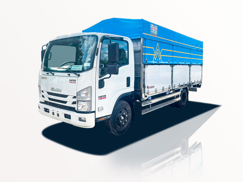 xe-tai-isuzu-npr85ke5-3-tan-5-thung-bat.jpg