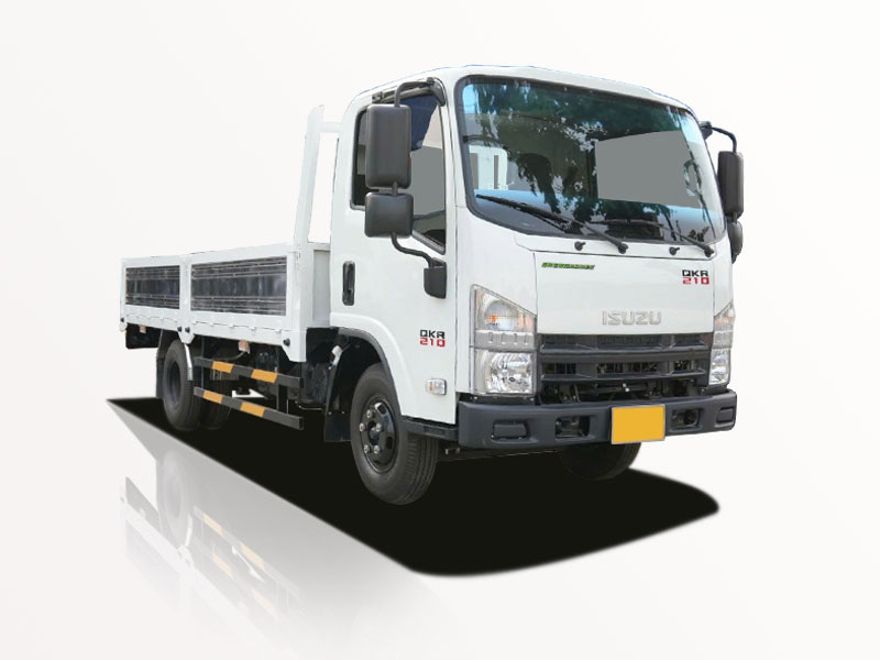 xe-tai-isuzu-qmr77he5a-2-tan-3-thung-lung.jpg