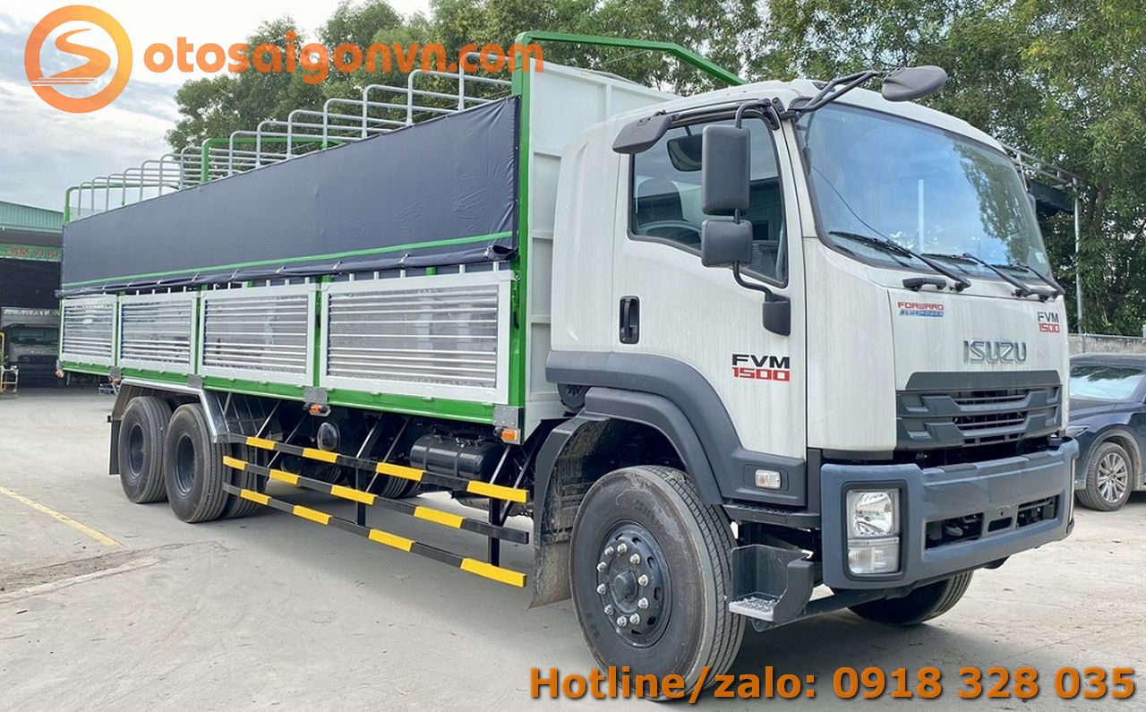 xe-tai-isuzu-fvm1500-15-tan-thung-mui-bat-9m-7m 10