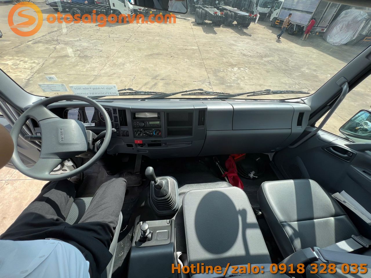 xe-tai-isuzu-fvm1500-15-tan-thung-mui-bat-9m-7m 23