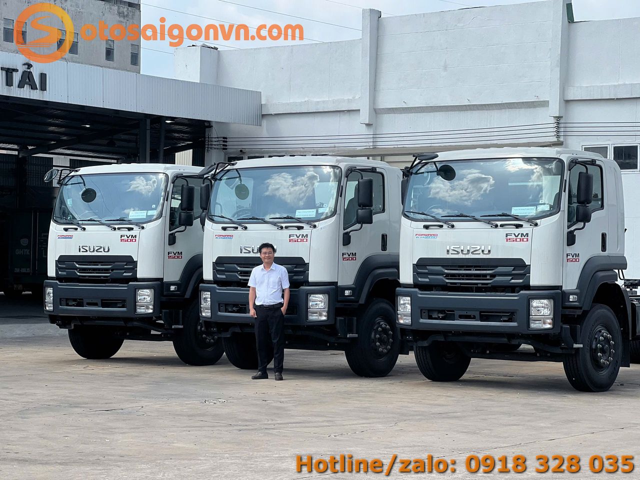 xe-tai-isuzu-fvm1500-15-tan-thung-mui-bat-9m-7m 26