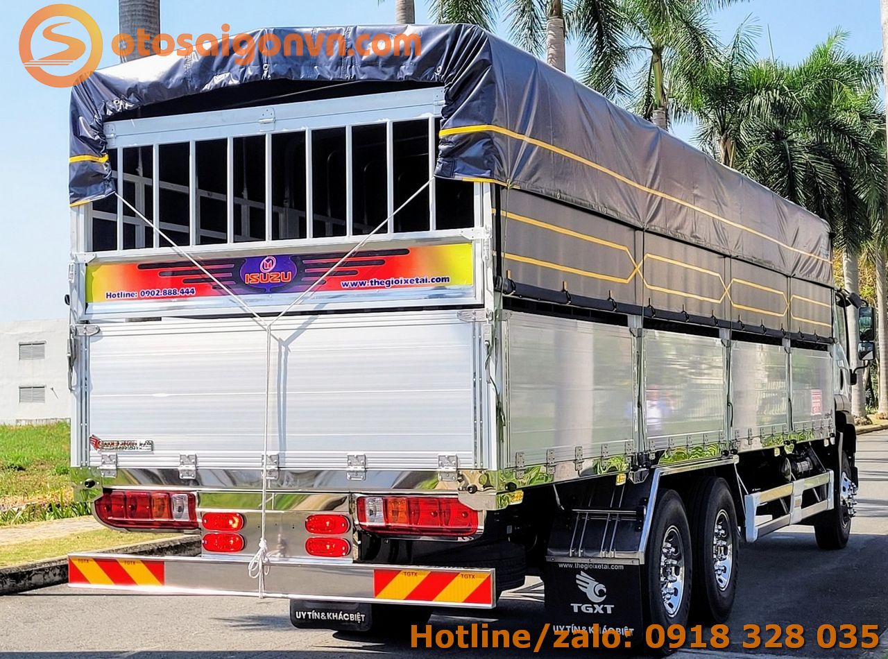 xe-tai-isuzu-fvm1500-15-tan-thung-mui-bat-9m-7m 32