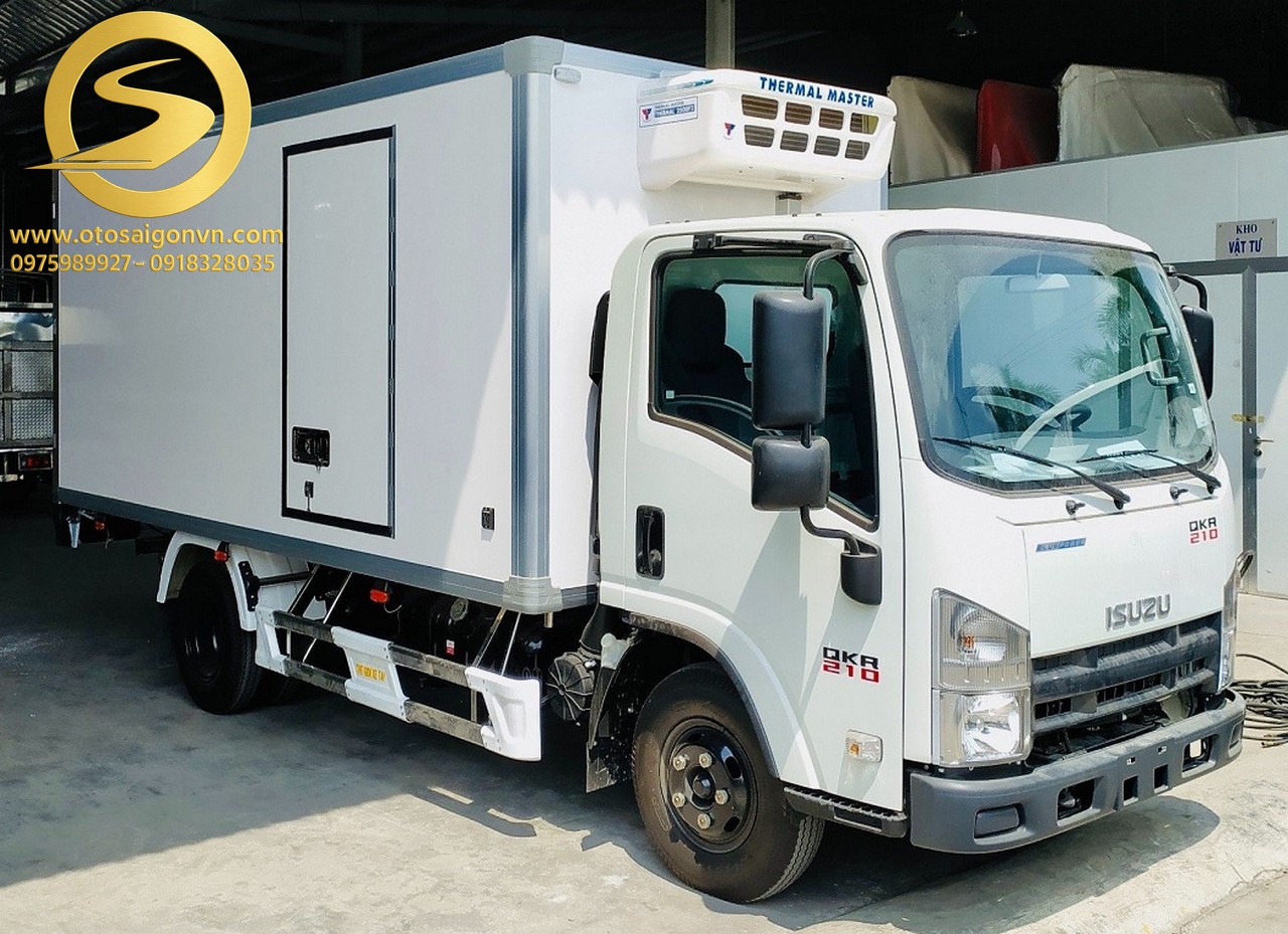 xe-tai-isuzu-1.9-tan QKR210-thung-dong-lanh- 3