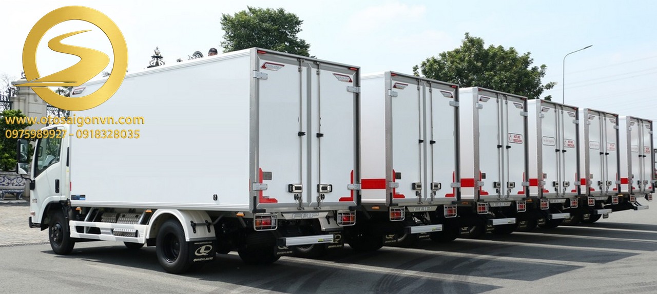 xe-tai-isuzu-1.9-tan QKR210-thung-dong-lanh- 55
