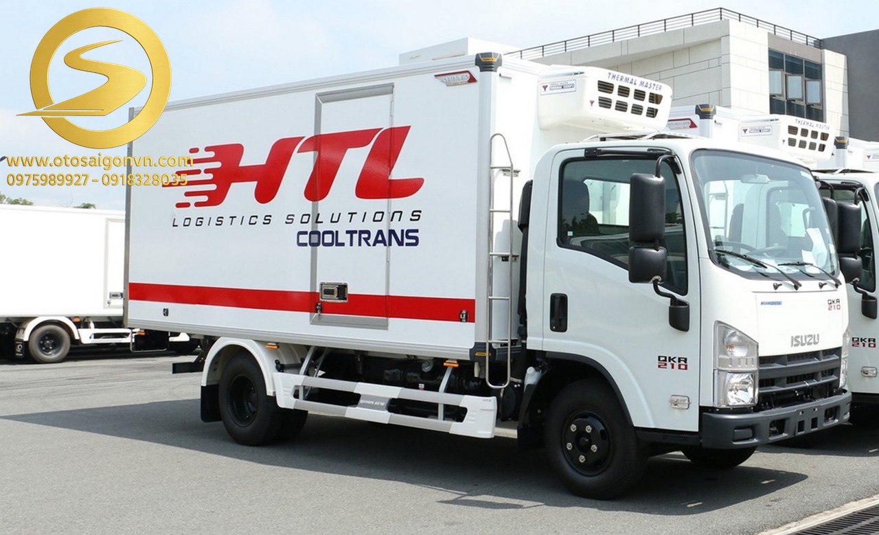 xe-tai-isuzu-1.9-tan QKR210-thung-dong-lanh- 56