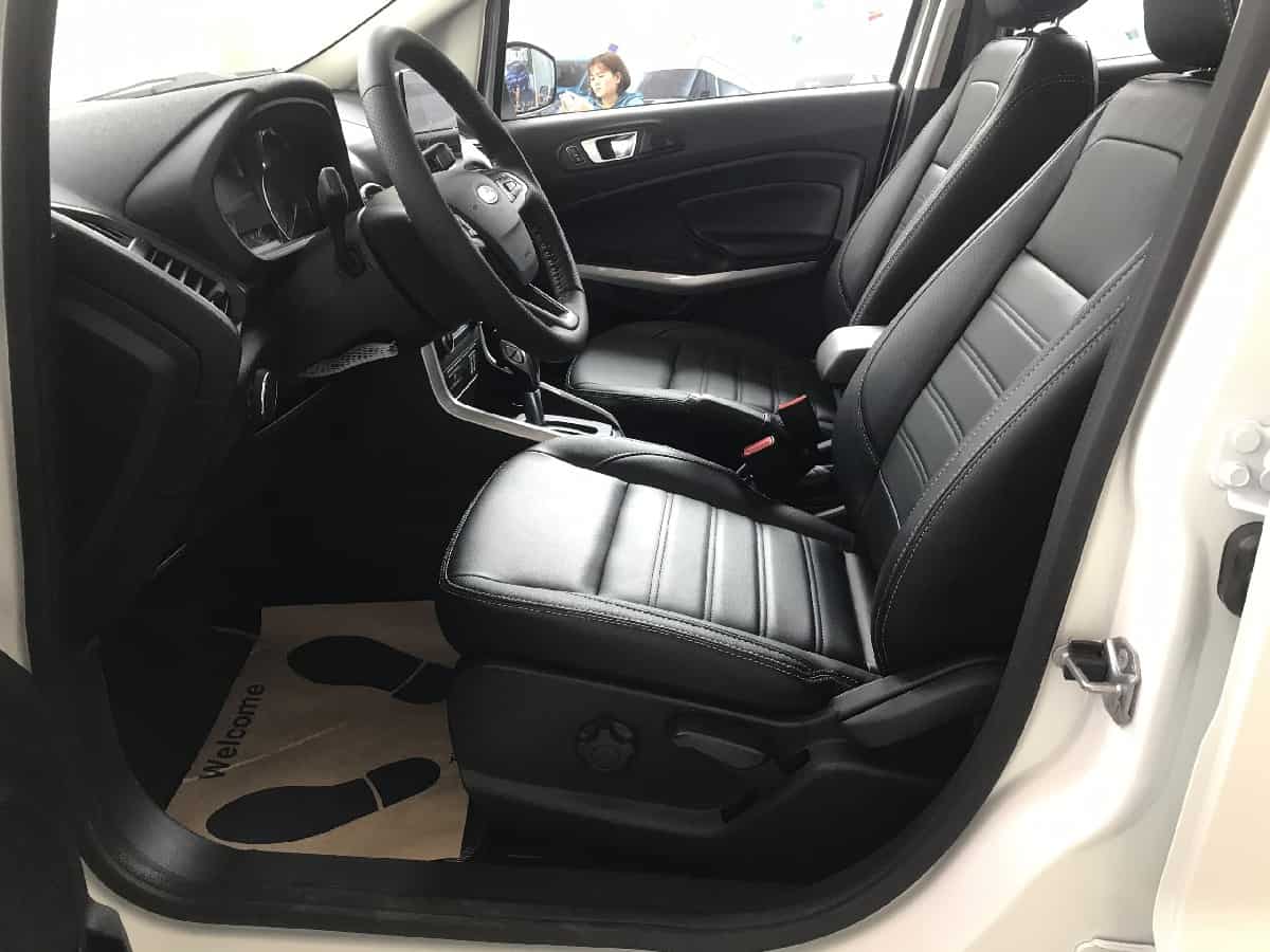 Xe Ford Ecosport 2019 12