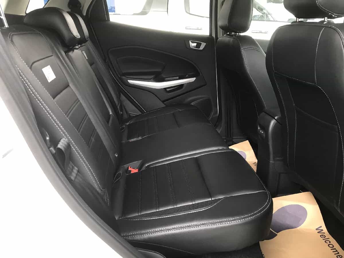 Xe Ford Ecosport 2019 13